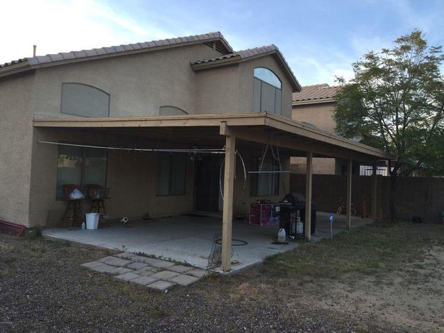 13641 S 47TH Street, Phoenix, AZ 85044