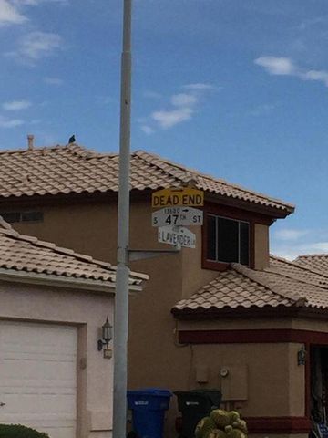 13641 S 47TH Street, Phoenix, AZ 85044