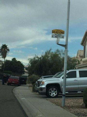 13641 S 47TH Street, Phoenix, AZ 85044