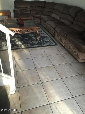 13641 S 47TH Street, Phoenix, AZ 85044