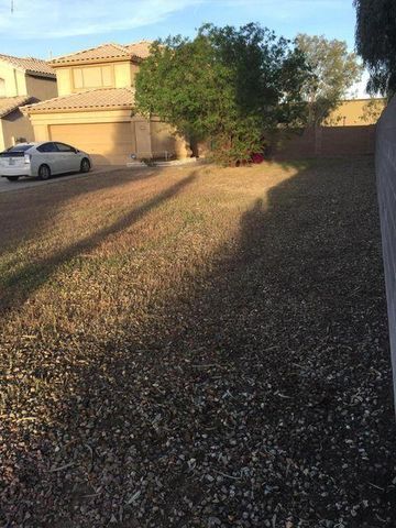 13641 S 47TH Street, Phoenix, AZ 85044