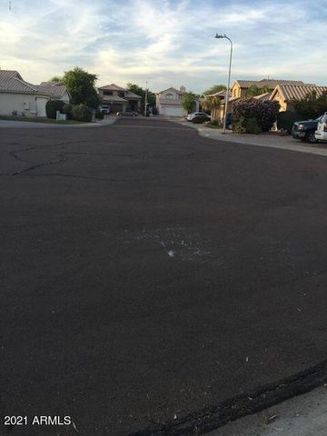 13641 S 47TH Street, Phoenix, AZ 85044