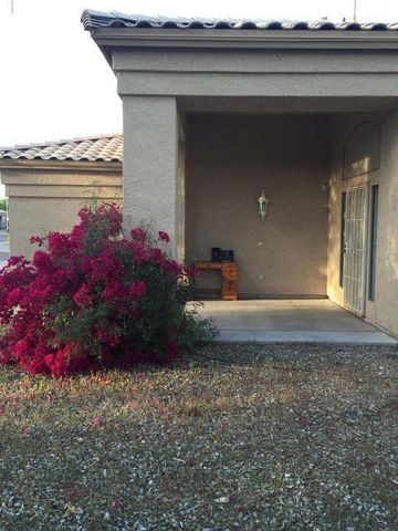 13641 S 47TH Street, Phoenix, AZ 85044
