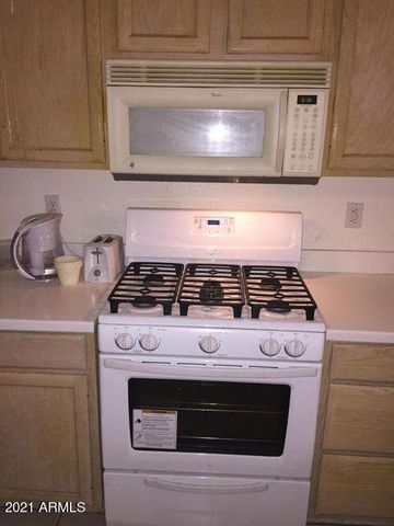 13641 S 47TH Street, Phoenix, AZ 85044