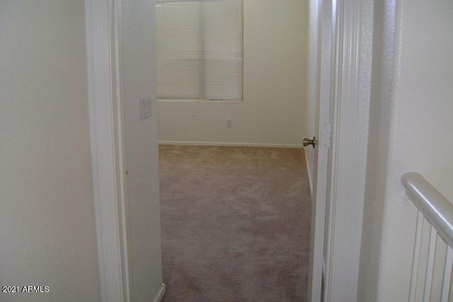 13641 S 47TH Street, Phoenix, AZ 85044