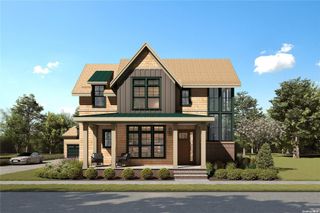 3 Happy Lane, Westhampton Beach, NY 11978