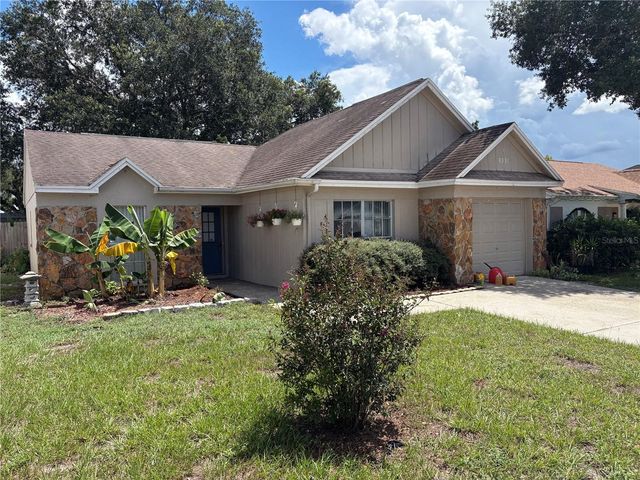 8331 PADDLEWHEEL STREET, Tampa, FL 33637