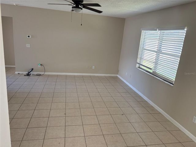 8331 PADDLEWHEEL STREET, Tampa, FL 33637