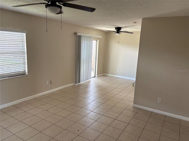 8331 PADDLEWHEEL STREET, Tampa, FL 33637