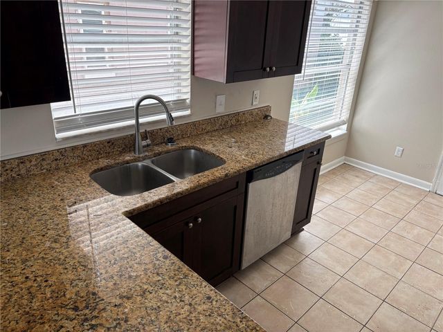 8331 PADDLEWHEEL STREET, Tampa, FL 33637