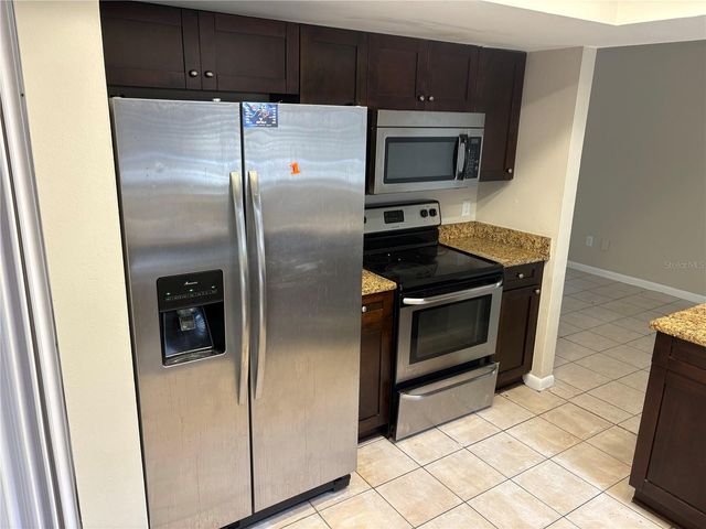 8331 PADDLEWHEEL STREET, Tampa, FL 33637