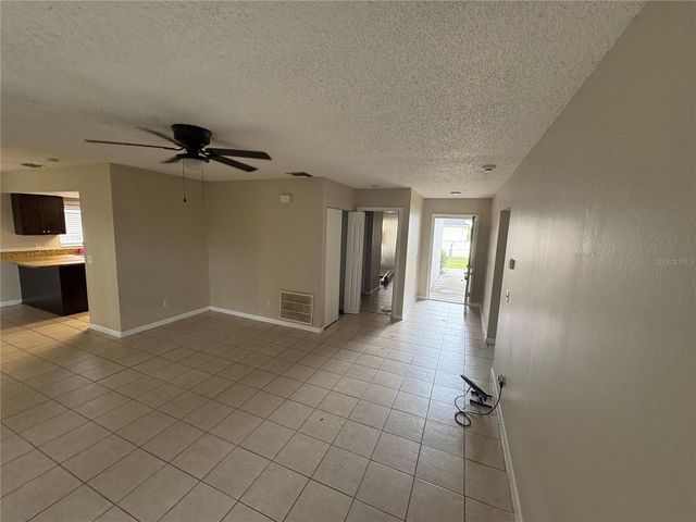 8331 PADDLEWHEEL STREET, Tampa, FL 33637