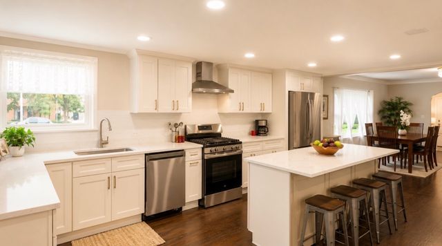 1507 N 15th Avenue, Melrose Park, IL 60160