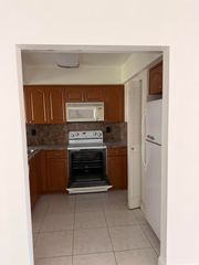 7421-7425 NW 15th Street 2, Plantation, FL 33313