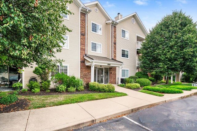 310 Carrington Place, Loveland, OH 45140