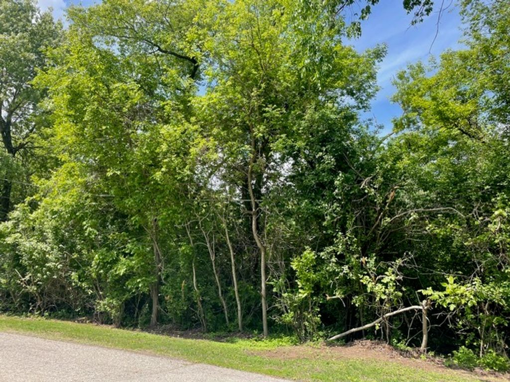 Lot 0 Pine Street S, Mchenry, IL 60051