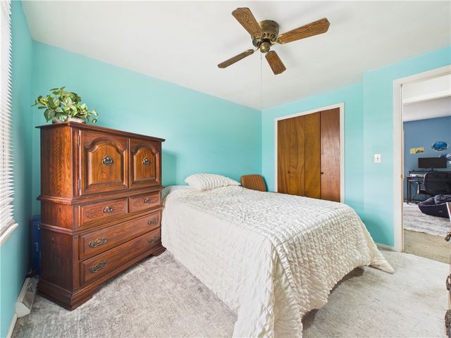 11 Meadow Street, Pawtucket, RI 02860