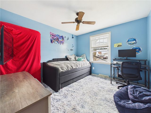 11 Meadow Street, Pawtucket, RI 02860