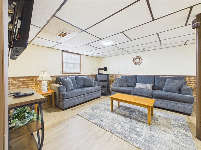 11 Meadow Street, Pawtucket, RI 02860