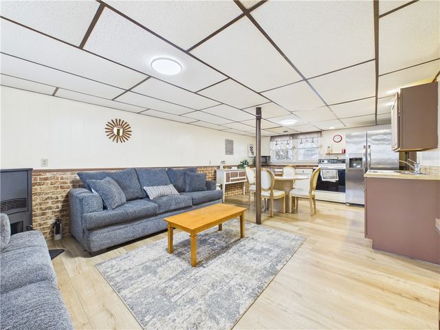 11 Meadow Street, Pawtucket, RI 02860