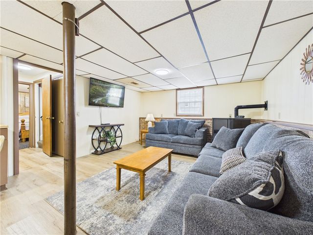 11 Meadow Street, Pawtucket, RI 02860