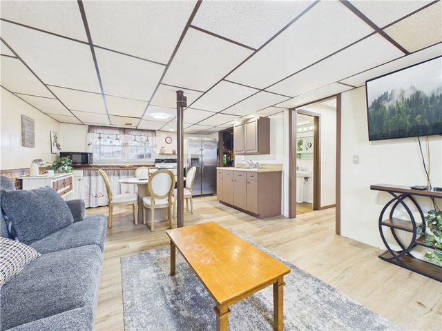 11 Meadow Street, Pawtucket, RI 02860