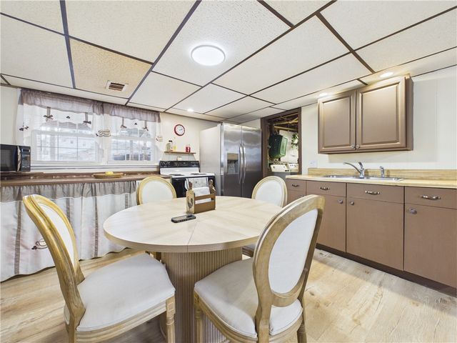 11 Meadow Street, Pawtucket, RI 02860