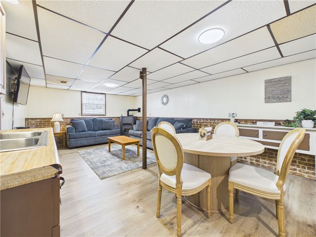 11 Meadow Street, Pawtucket, RI 02860