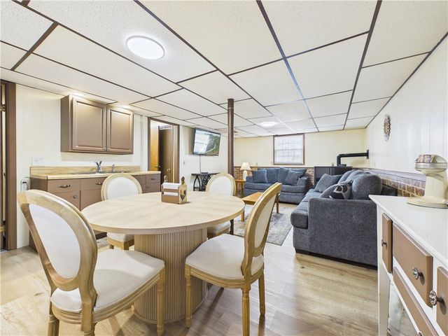 11 Meadow Street, Pawtucket, RI 02860