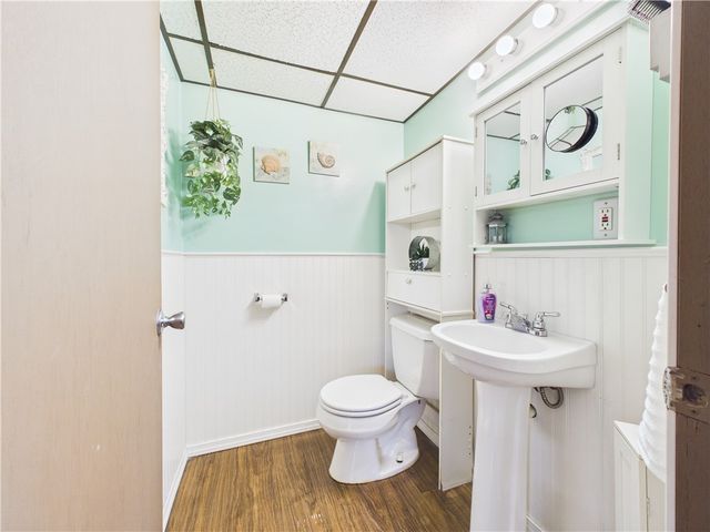 11 Meadow Street, Pawtucket, RI 02860