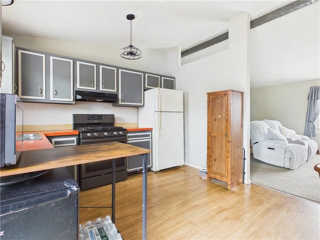 11 Meadow Street, Pawtucket, RI 02860