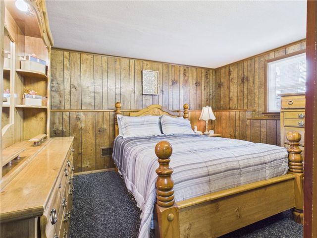 11 Meadow Street, Pawtucket, RI 02860