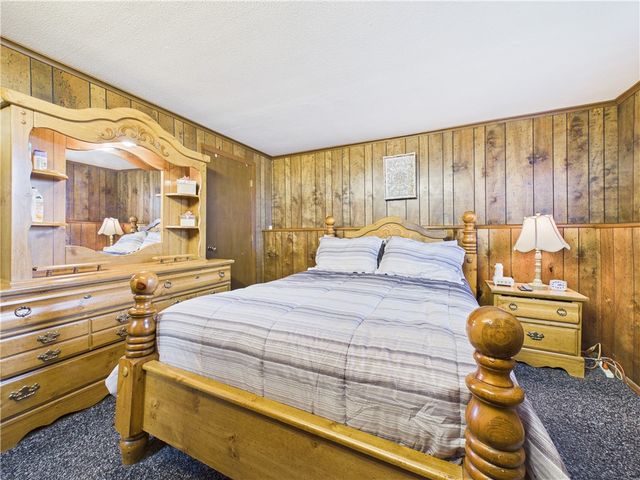 11 Meadow Street, Pawtucket, RI 02860