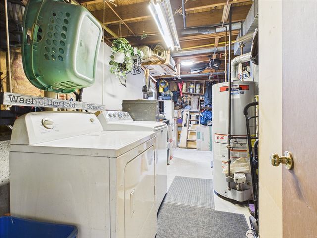 11 Meadow Street, Pawtucket, RI 02860