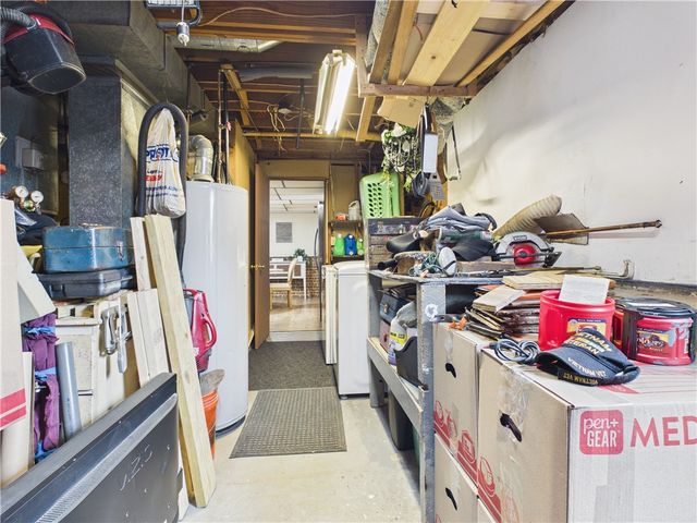 11 Meadow Street, Pawtucket, RI 02860