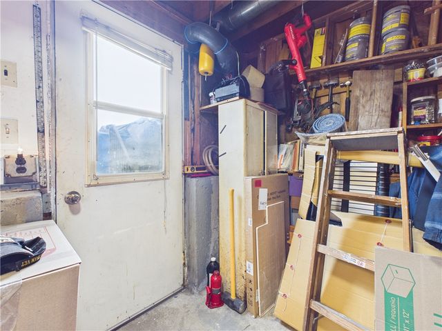 11 Meadow Street, Pawtucket, RI 02860