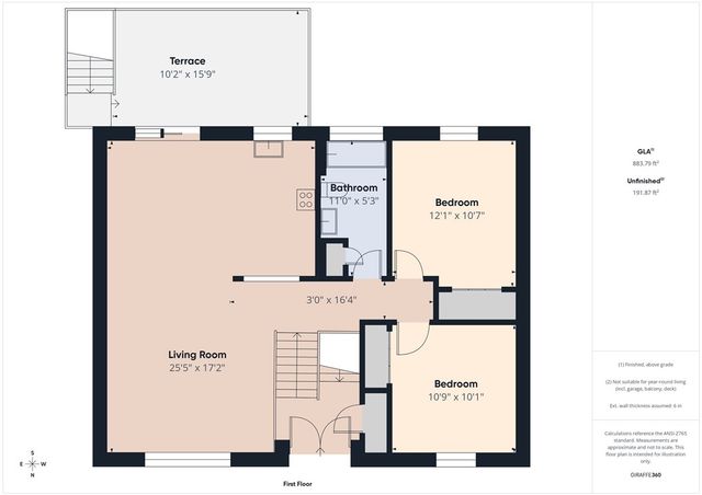 11 Meadow Street, Pawtucket, RI 02860