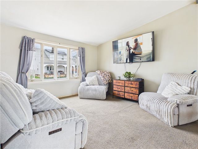 11 Meadow Street, Pawtucket, RI 02860