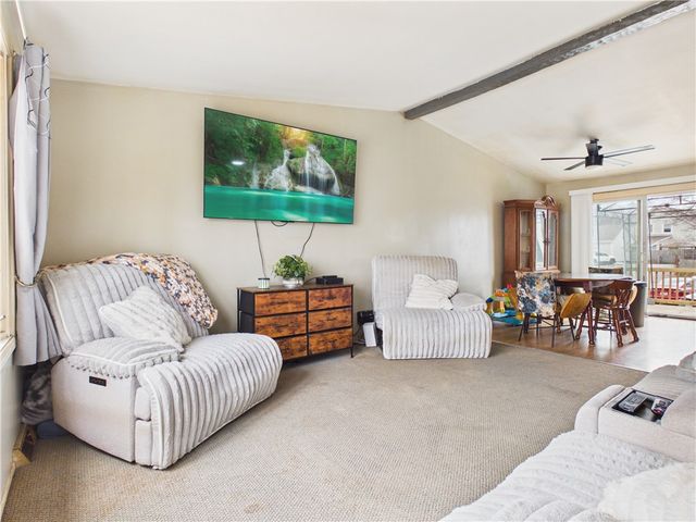 11 Meadow Street, Pawtucket, RI 02860