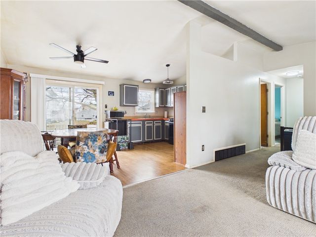 11 Meadow Street, Pawtucket, RI 02860