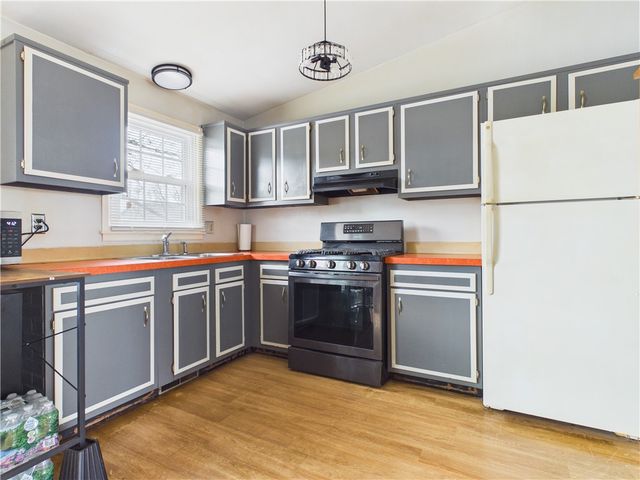 11 Meadow Street, Pawtucket, RI 02860