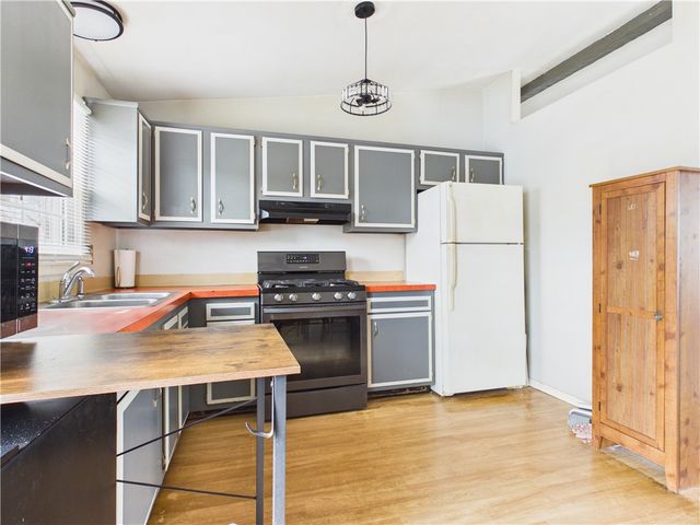 11 Meadow Street, Pawtucket, RI 02860