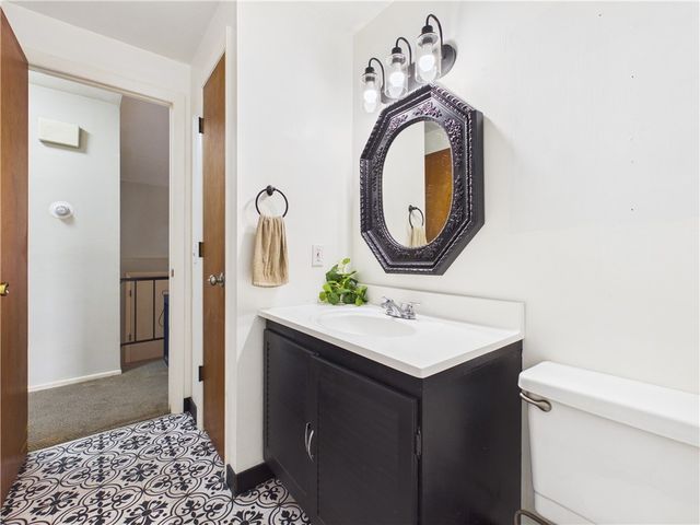 11 Meadow Street, Pawtucket, RI 02860