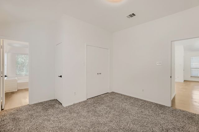 7810 Ivy Lane, Rowlett, TX 75089