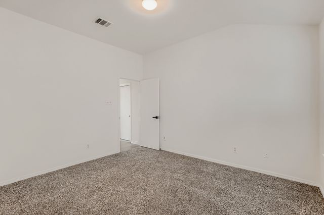 7810 Ivy Lane, Rowlett, TX 75089