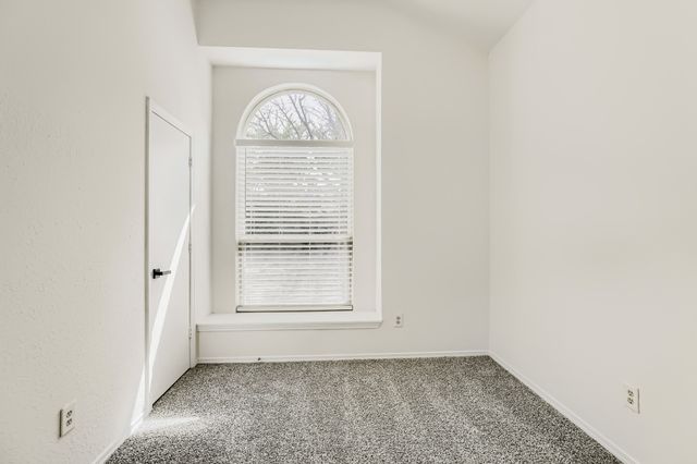 7810 Ivy Lane, Rowlett, TX 75089