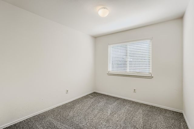 7810 Ivy Lane, Rowlett, TX 75089