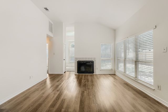 7810 Ivy Lane, Rowlett, TX 75089