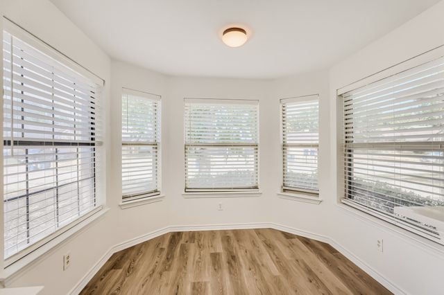7810 Ivy Lane, Rowlett, TX 75089