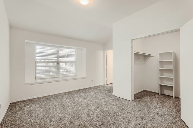 7810 Ivy Lane, Rowlett, TX 75089